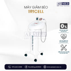 MAY-GIAM-BEO-TRICELL-11