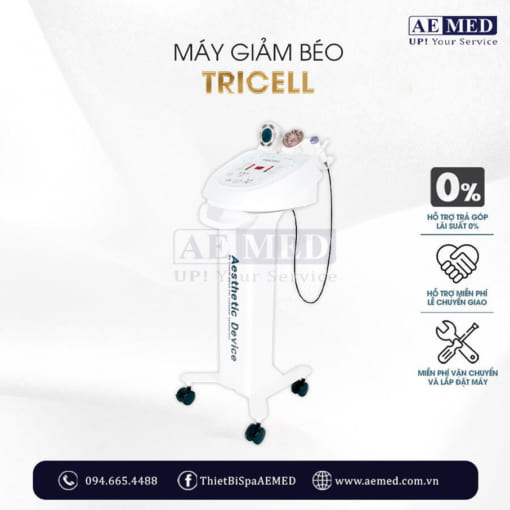 MAY-GIAM-BEO-TRICELL-11
