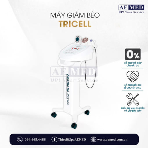 May-giam-beo-tricell-aemed (1)