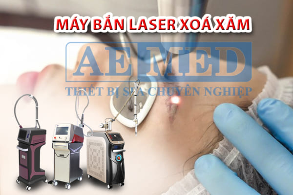 may-ban-laser-xoa-xam-1