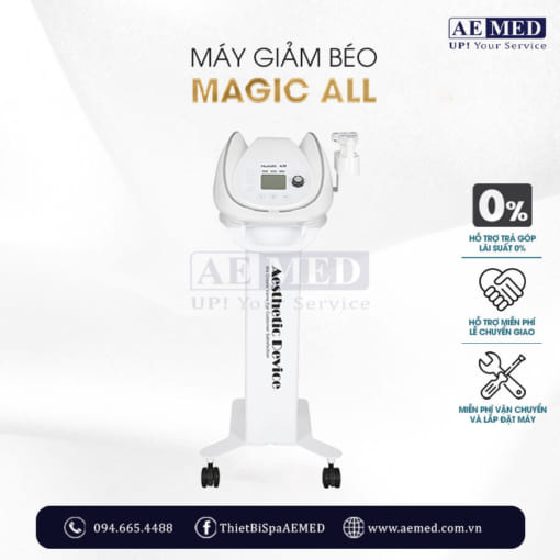 may-giam-beo-magic-all-aemed (1)