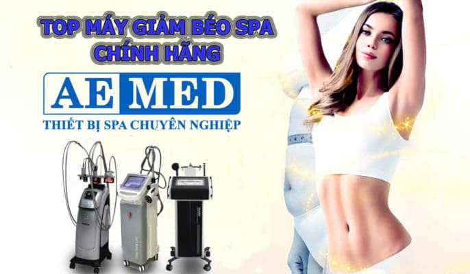 may-giam-beo-spa-2