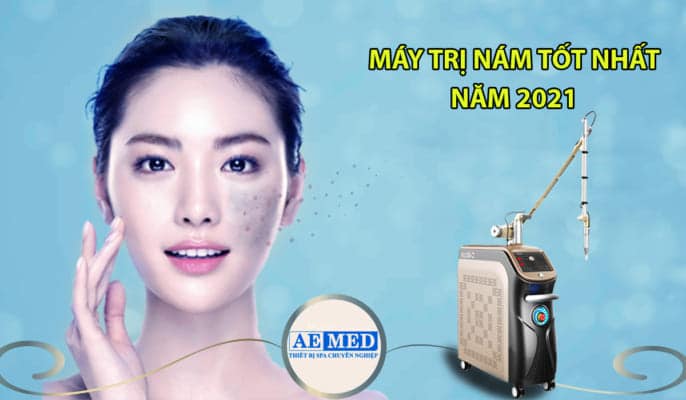 MÁY TRỊ NÁM TỐT NHẤT NĂM 2021 6