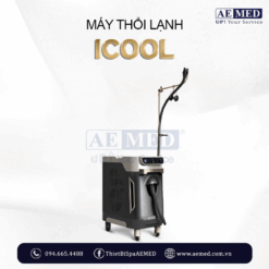 MAY-THOI-LANH-ICOOL-1