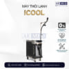 MAY-THOI-LANH-ICOOL-11
