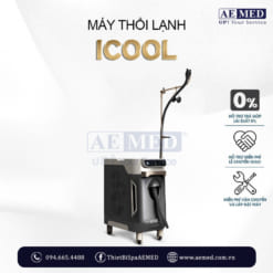 MAY-THOI-LANH-ICOOL-11