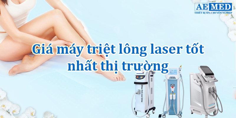 gia-may-triet-long-laser-tot-nhat-thi-truong