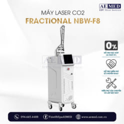 may-laser-co2-fractional-nbw-f8-chinh-hang-aemed-(1) (1)