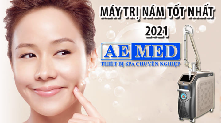 ĐÂU LÀ MÁY TRỊ NÁM TỐT NHẤT 2021 5