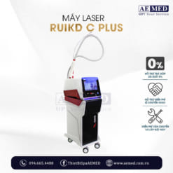 MAY-LASER-RUIKD-C-PLUS-11