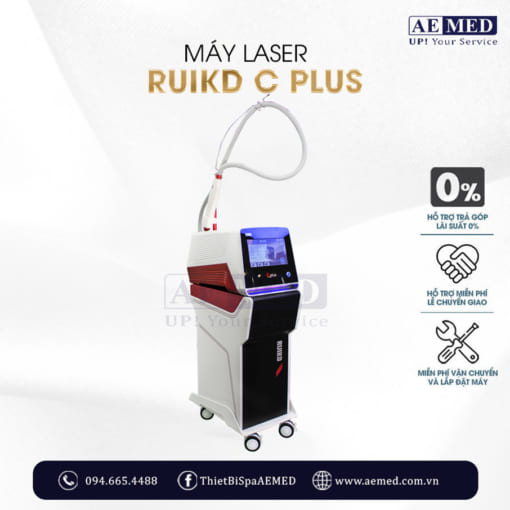 MAY-LASER-RUIKD-C-PLUS-11