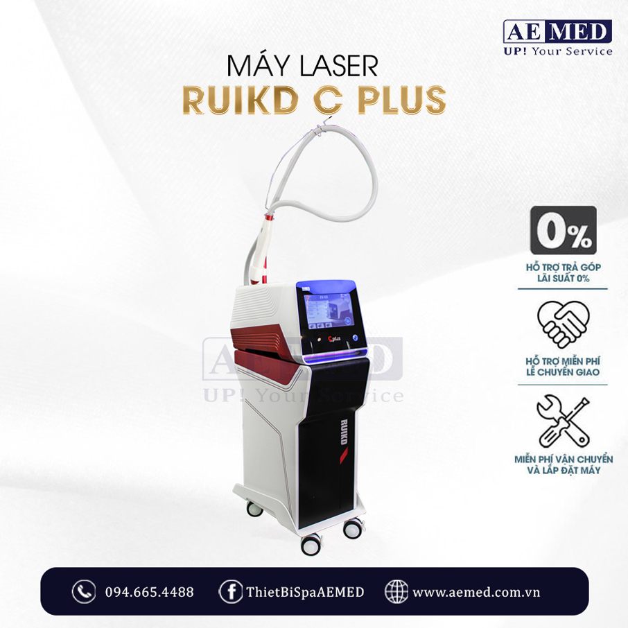 MAY-LASER-RUIKD-C-PLUS-11