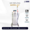 MAY-TRIET-LONG-DIODE-AE7-11