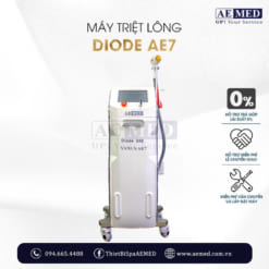 MAY-TRIET-LONG-DIODE-AE7-11