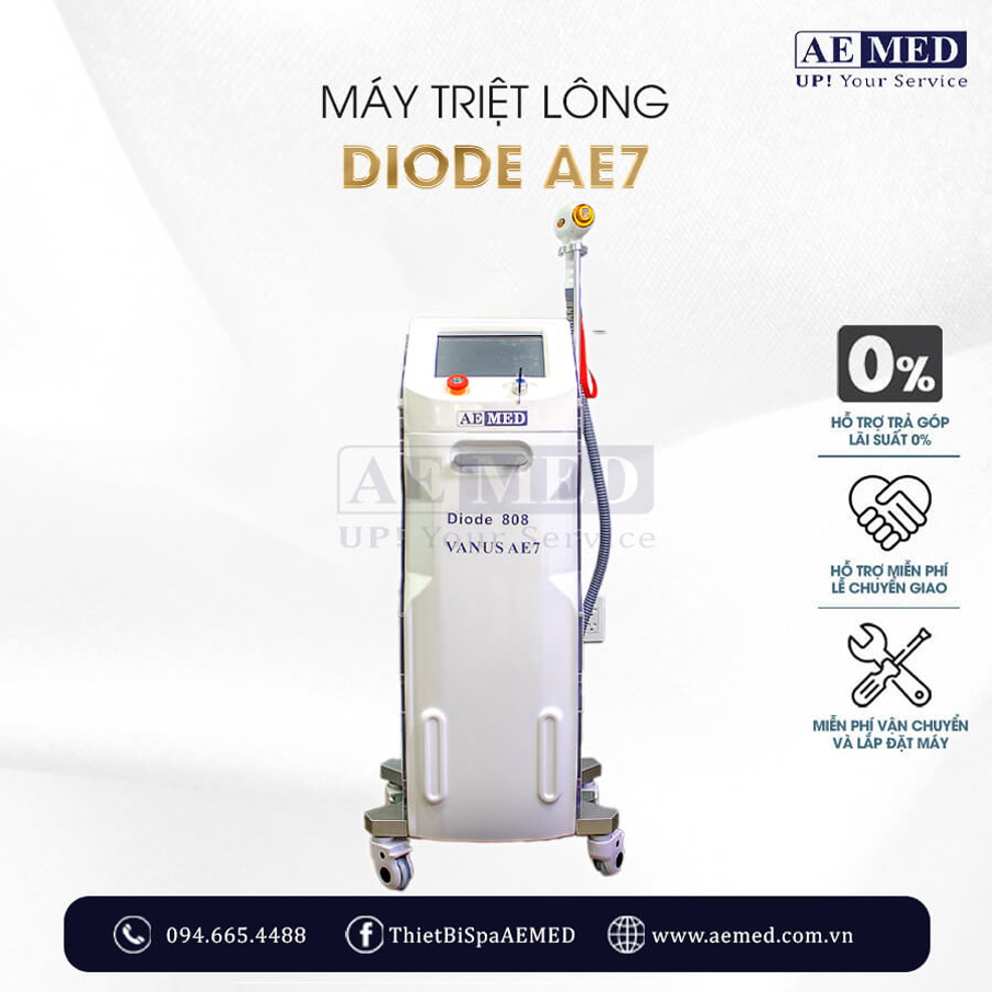 MAY-TRIET-LONG-DIODE-AE7-11