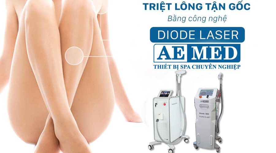 Gia-may-triet-long-laser