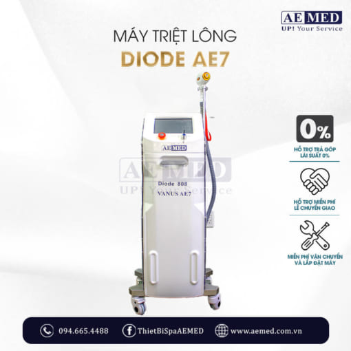 may-triet-long-diode-ae7-chinh-hang-aemed (1)