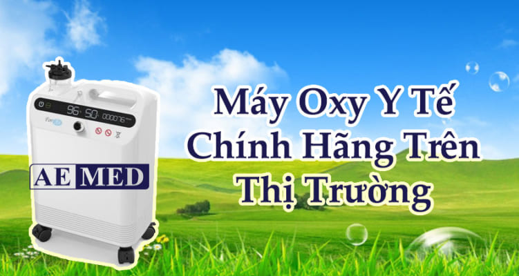 may-oxy-y-te-chinh-hang-tren-thi-truong