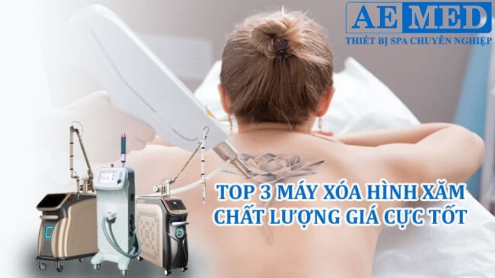 top-3-may-xoa-hinh-xam-chat-luong-gia-cuc-tot