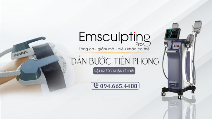 cong-nghe-may-giam-beo-emsculpting-pro