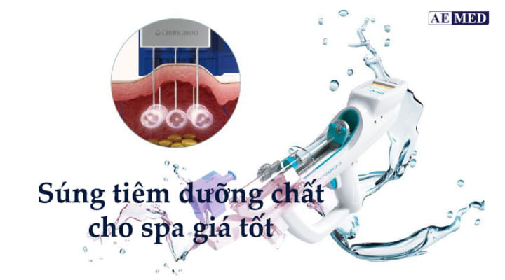 sung-tiem-duong-chat-cho-spa-gia-tot