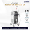 MAY-LASER-YAG-L9-11