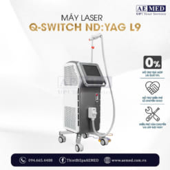 MAY-LASER-YAG-L9-11