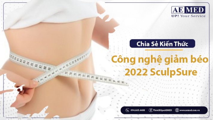 cong-nghe-giam-beo-2022-sculpsure