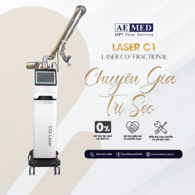 MAY-LASER-CO2-FRACTIONAL-C1-1 (1)