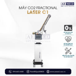 MAY-LASER-CO2-FRACTIONAL-C1 (1)