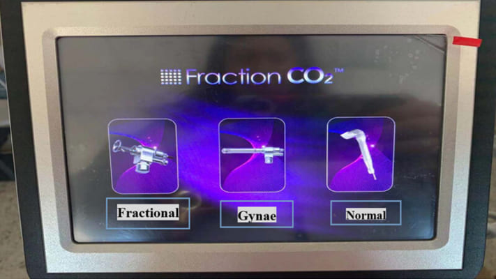 MAY-LASER-CO2-FRACTIONAL-C1-5 (1)