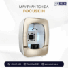 MAY-PHAN-TICH-DA-FOCUSKIN-1