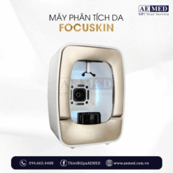 MAY-PHAN-TICH-DA-FOCUSKIN-1