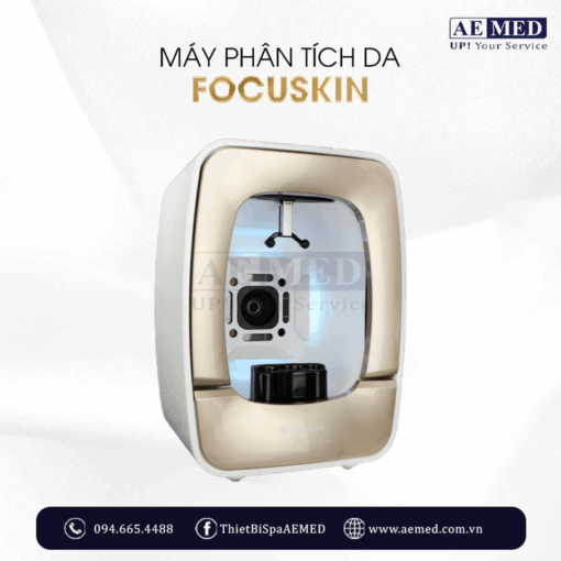 MAY-PHAN-TICH-DA-FOCUSKIN-1