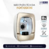MAY-PHAN-TICH-DA-FOCUSKIN-11