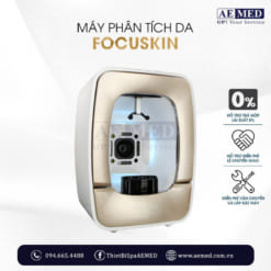 MAY-PHAN-TICH-DA-FOCUSKIN-11