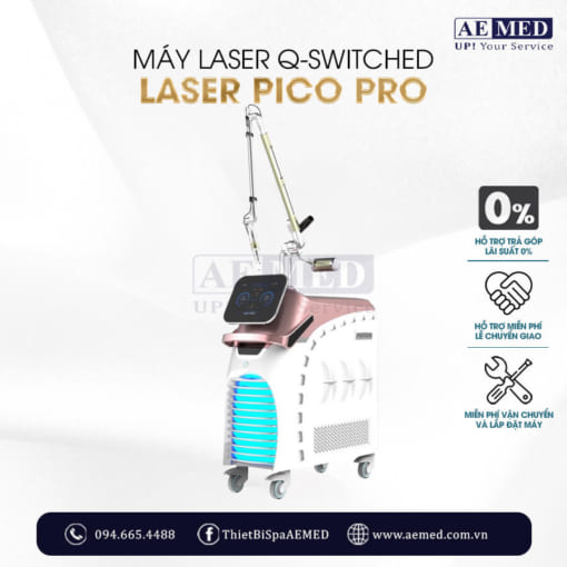 May-laser-tri-nam-pico-pro (1)