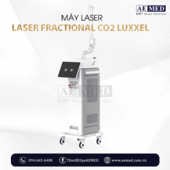 MAY-LASER-FRACTIONAL-CO2-LUXXEL-1
