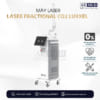 MAY-LASER-FRACTIONAL-CO2-LUXXEL-11