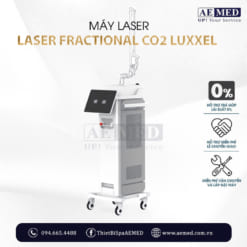 MAY-LASER-FRACTIONAL-CO2-LUXXEL-11