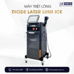 MAY-TRIET-LONG-DIODE-LASER-LUMI-ICE-1