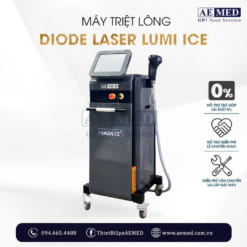 MAY-TRIET-LONG-DIODE-LASER-LUMI-ICE-11