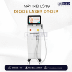May-triet-long-DIODE-LASER-DY-DL9-1