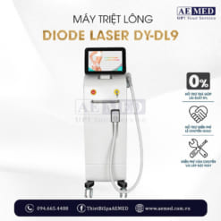 May-triet-long-DIODE-LASER-DY-DL9-11