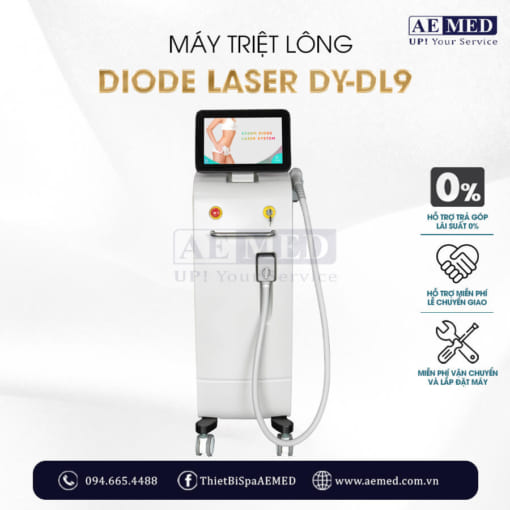 may-triet-long-diode-laser-dy-dl9 (1)