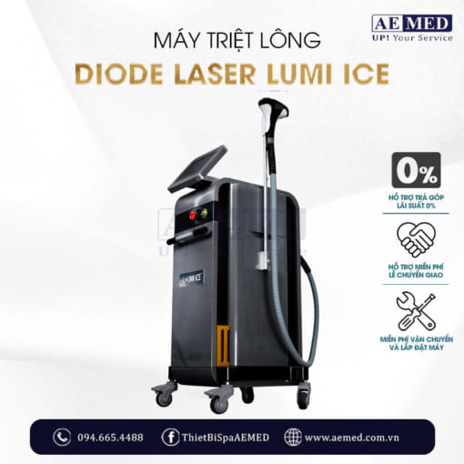 may-triet-long-diode-laser-lumi-ice-2 (1)