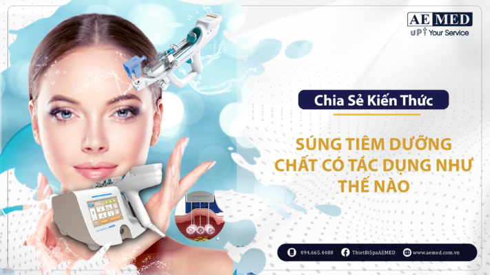 sung-tiem-duong-chat-co-tac-dung-nhu-the-nao
