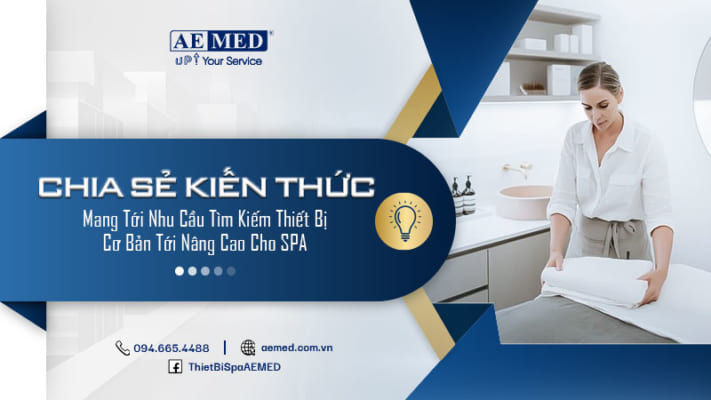 Mang-tới-nhu-cầu-tìm-kiếm-thiết-bị-cơ-bản-tới-nâng-cao-cho-SPA