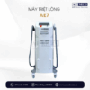 MAY-TRIET-LONG-2IN1-AE7-1