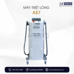 MAY-TRIET-LONG-2IN1-AE7-1